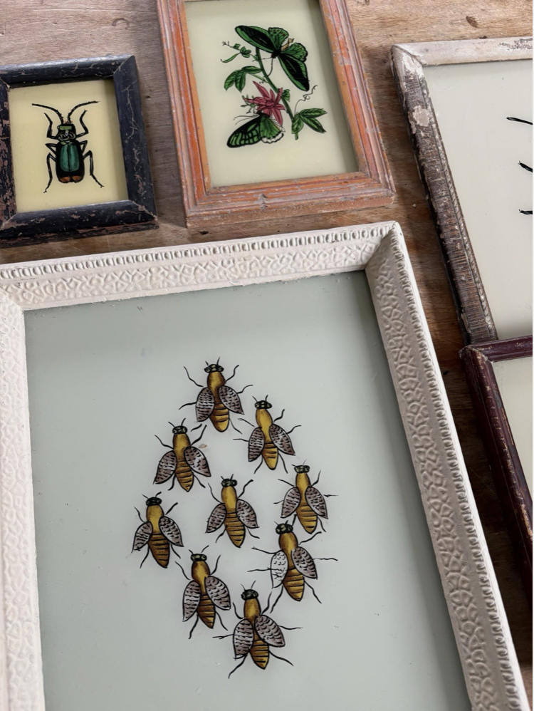 Screenshot 2026-03-04 at 14.32.25.png