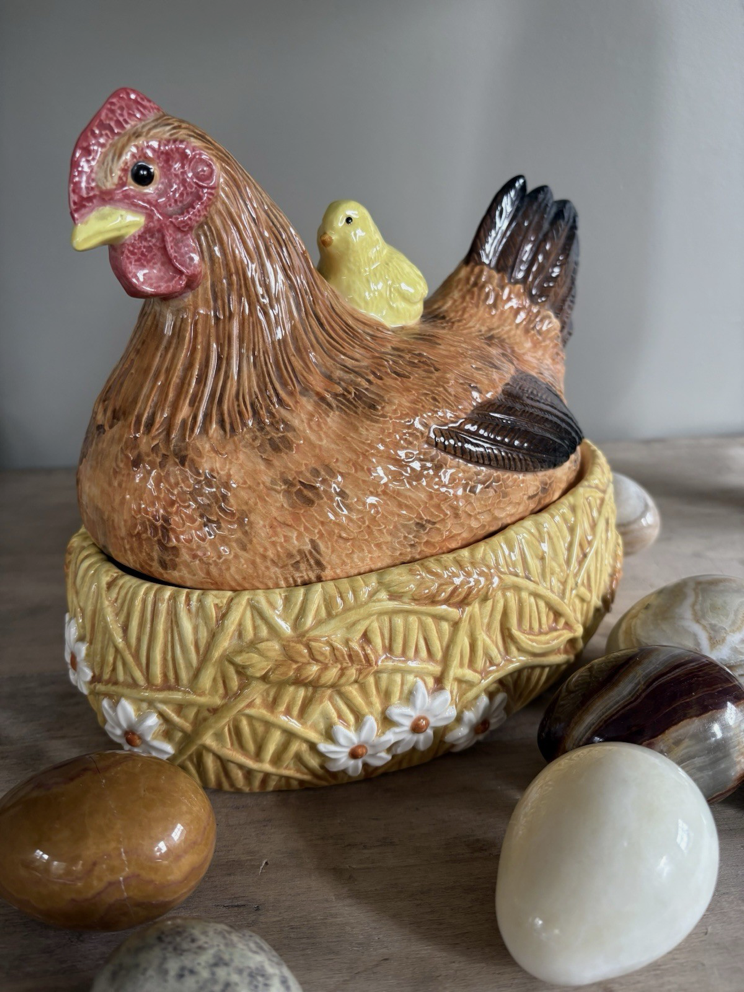 Screenshot 2026-04-01 at 16.26.02.png