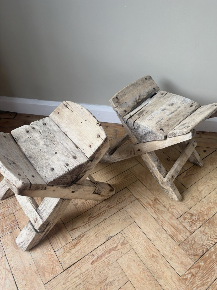 Screenshot 2026-02-21 at 13.24.32.png