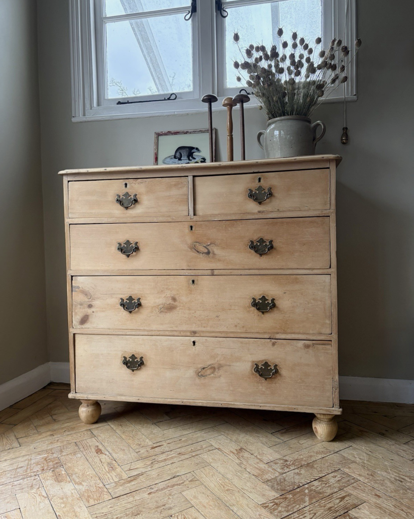 Screenshot 2026-02-26 at 14.26.35.png