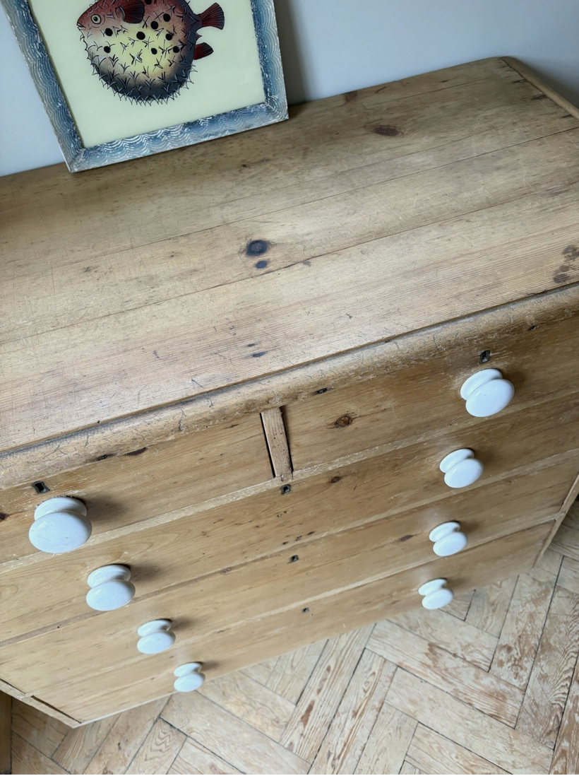 Screenshot 2026-01-21 at 16.02.09.png