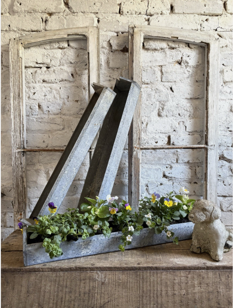 Screenshot 2026-04-20 at 20.04.32.png