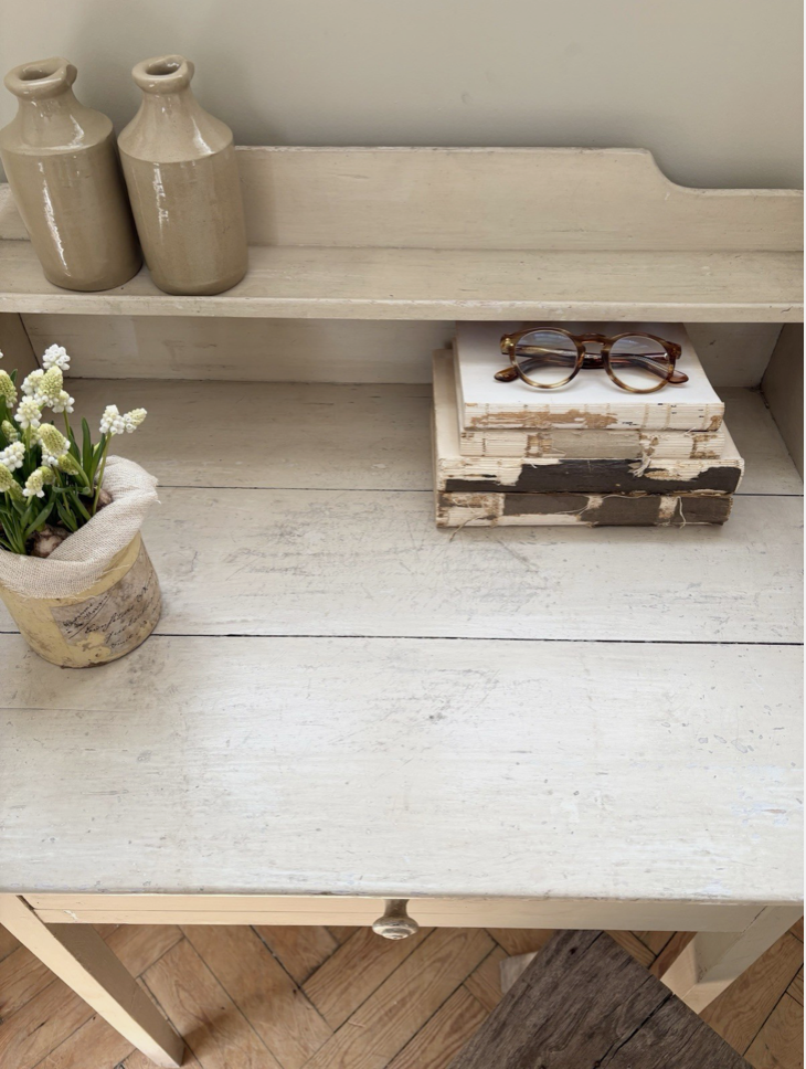 Screenshot 2026-03-11 at 22.09.52.png