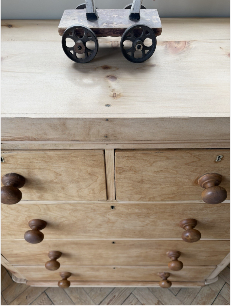 Screenshot 2026-04-15 at 10.15.07.png