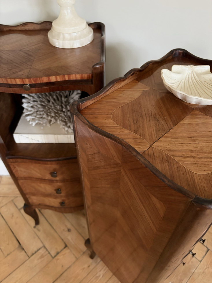 Screenshot 2026-02-06 at 19.37.01.png