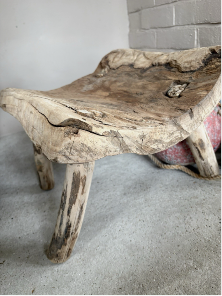 Screenshot 2026-02-21 at 15.16.30.png