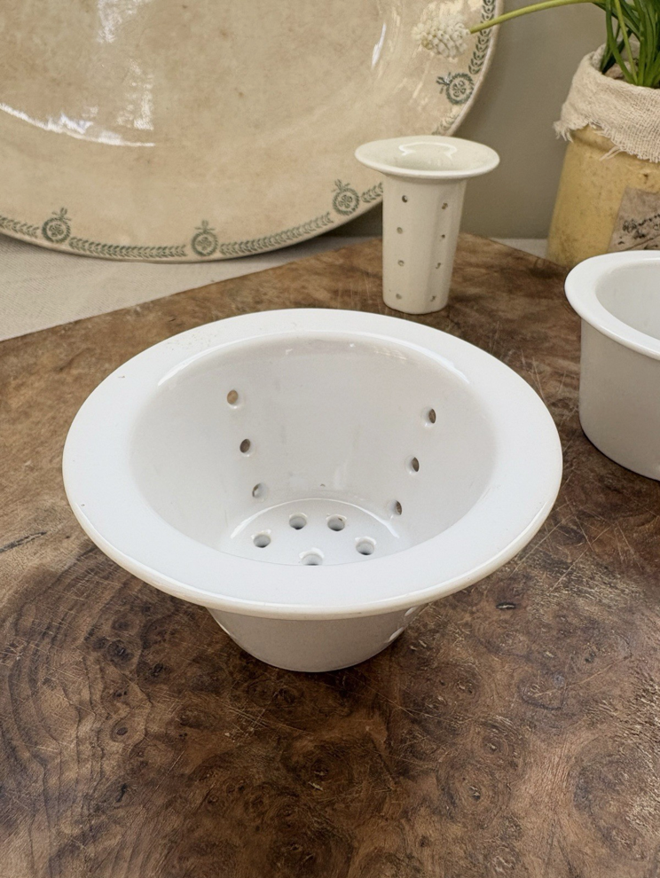 Screenshot 2026-03-18 at 16.36.28.png