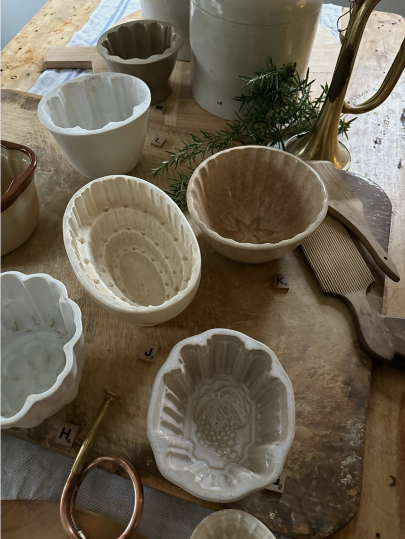 Screenshot 2025-12-04 at 21.15.09.png