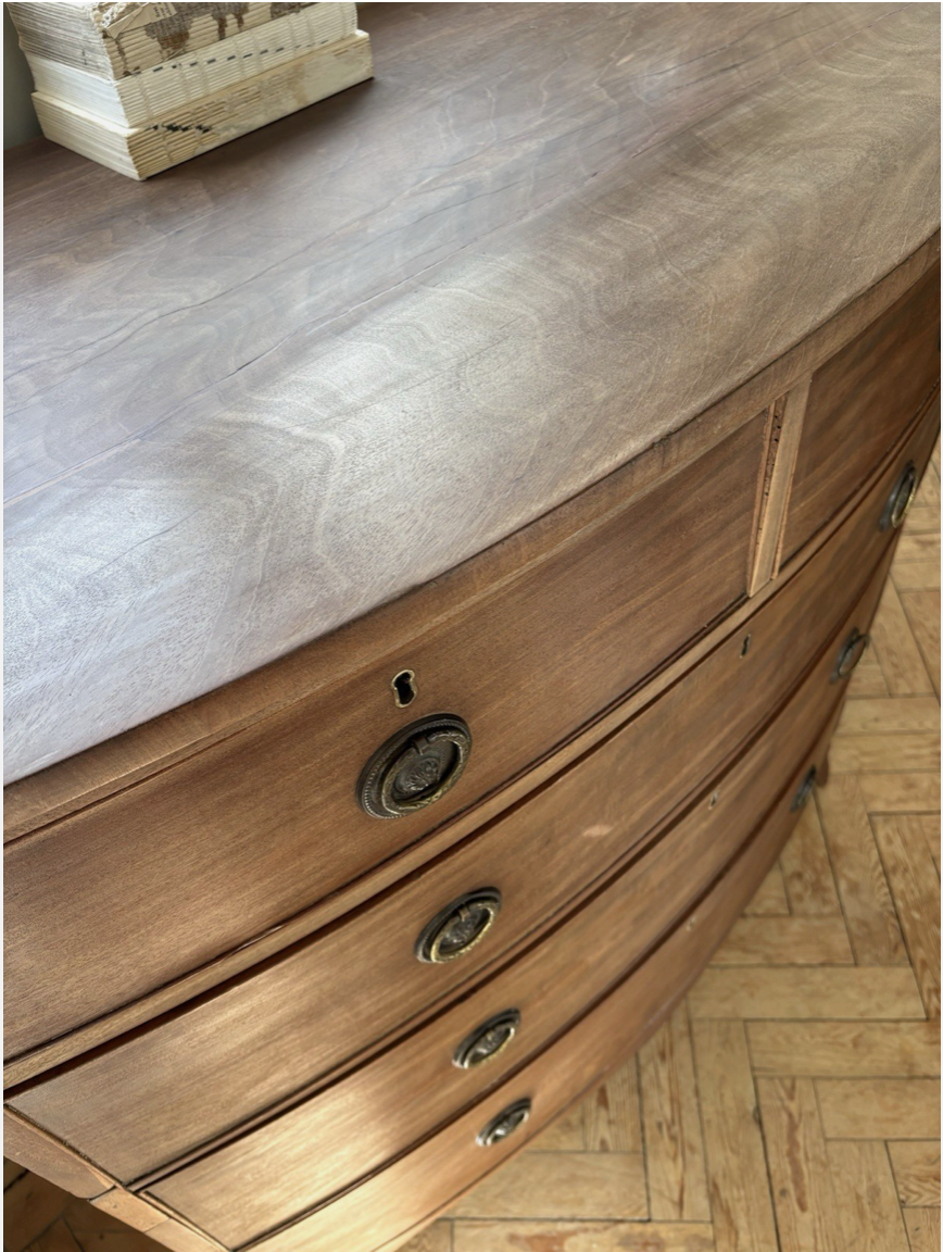 Screenshot 2026-04-25 at 21.51.33.png