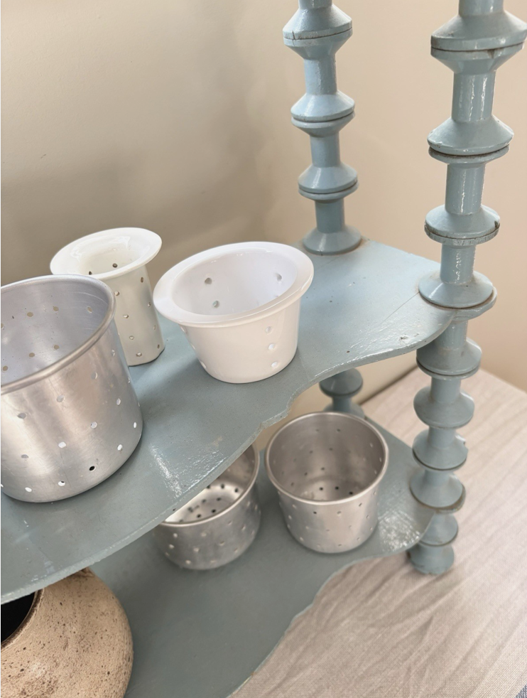 Screenshot 2026-03-18 at 16.30.32.png