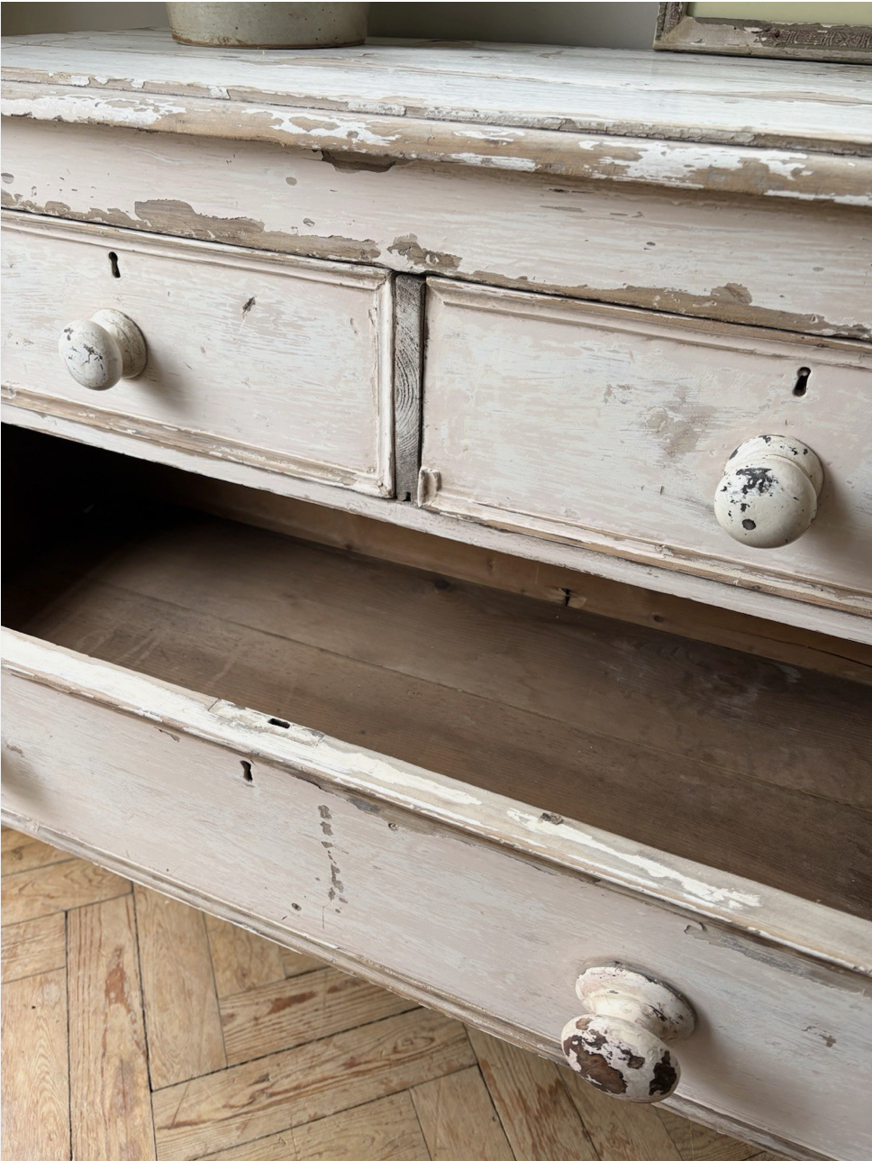 Screenshot 2026-02-19 at 19.12.56.png