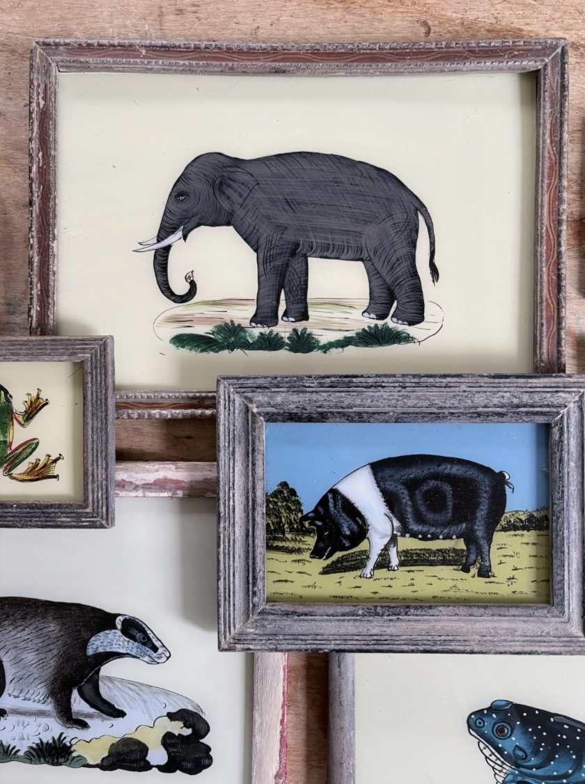 Screenshot 2026-01-20 at 19.47.25.png