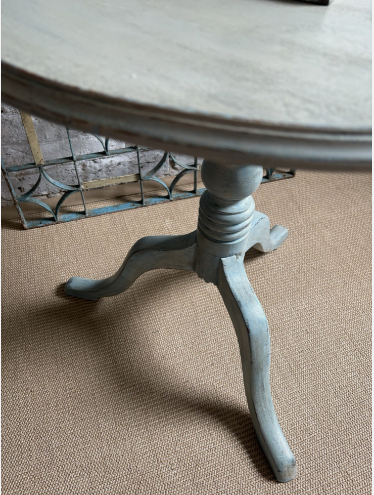 Screenshot 2026-02-07 at 11.54.03.png