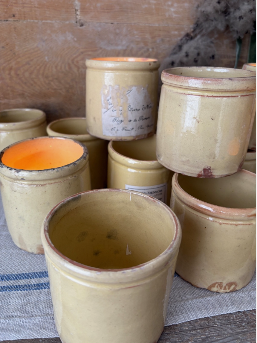 Screenshot 2025-11-12 at 11.24.45.png