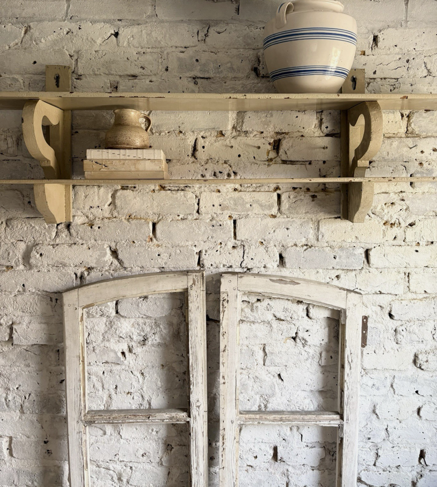 Screenshot 2026-03-31 at 10.46.52.png