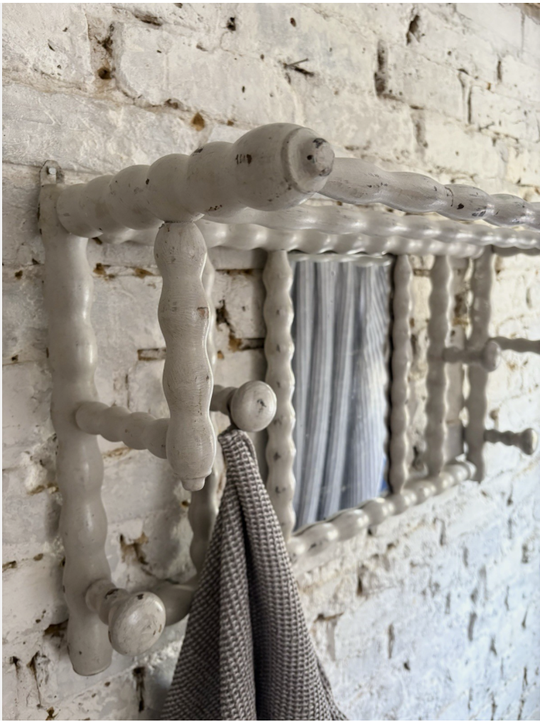 Screenshot 2026-04-15 at 10.30.33.png