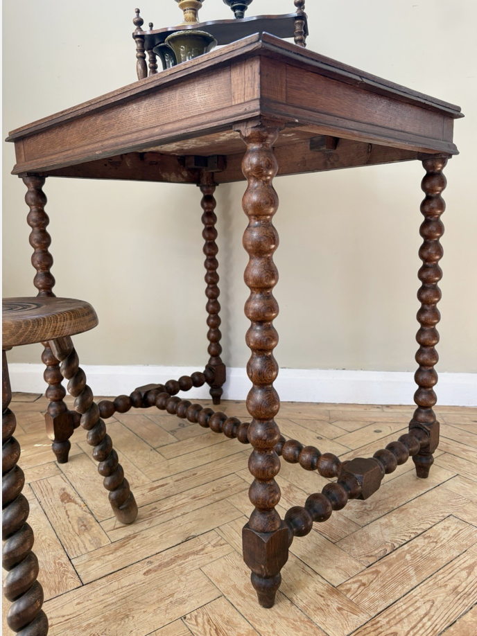 Screenshot 2026-04-29 at 10.31.30.png