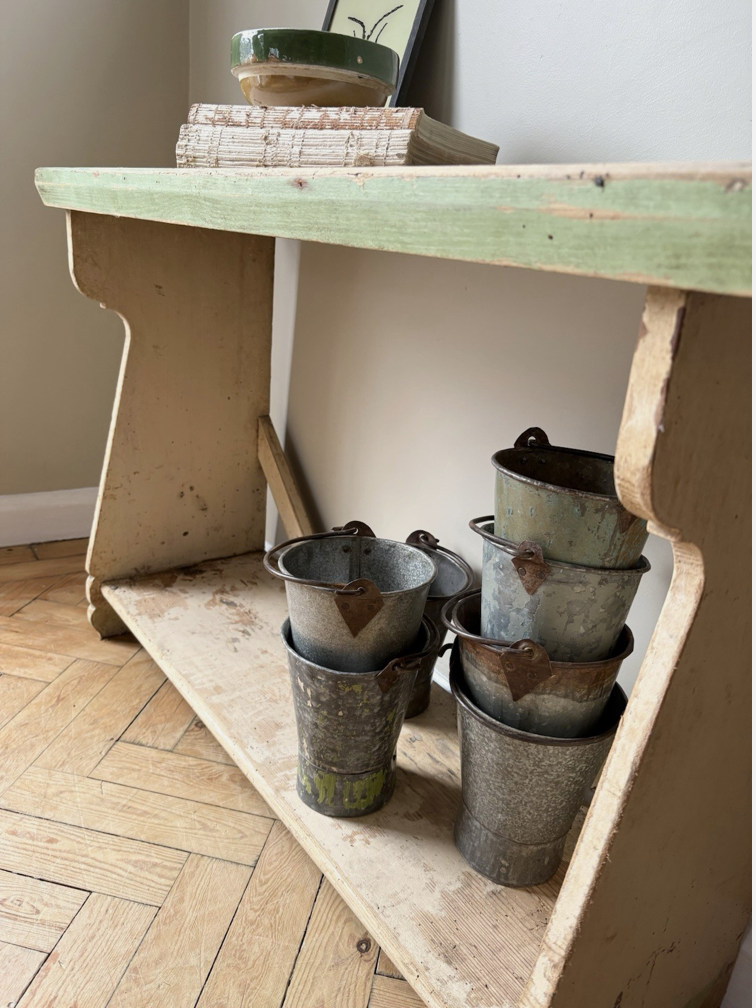 Screenshot 2026-02-13 at 09.26.02.png