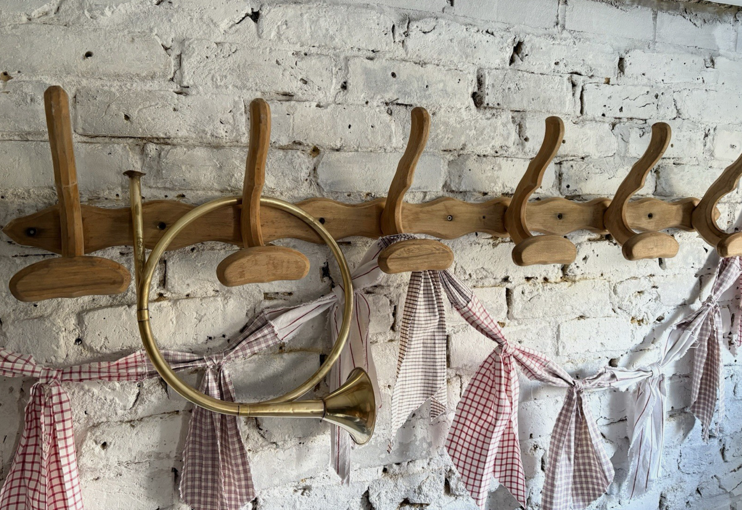 Screenshot 2025-11-20 at 21.43.39.png