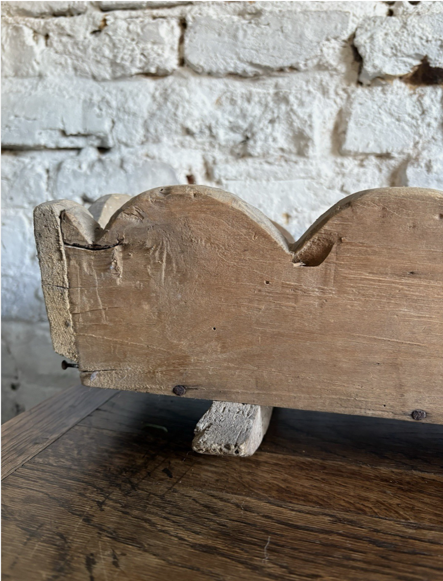 Screenshot 2025-12-22 at 21.33.46.png