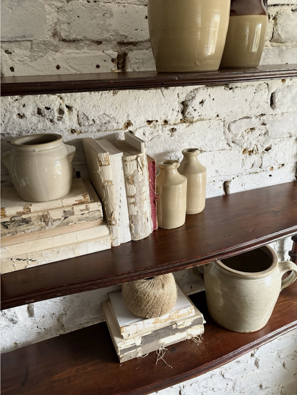 Screenshot 2026-01-09 at 10.13.17.png