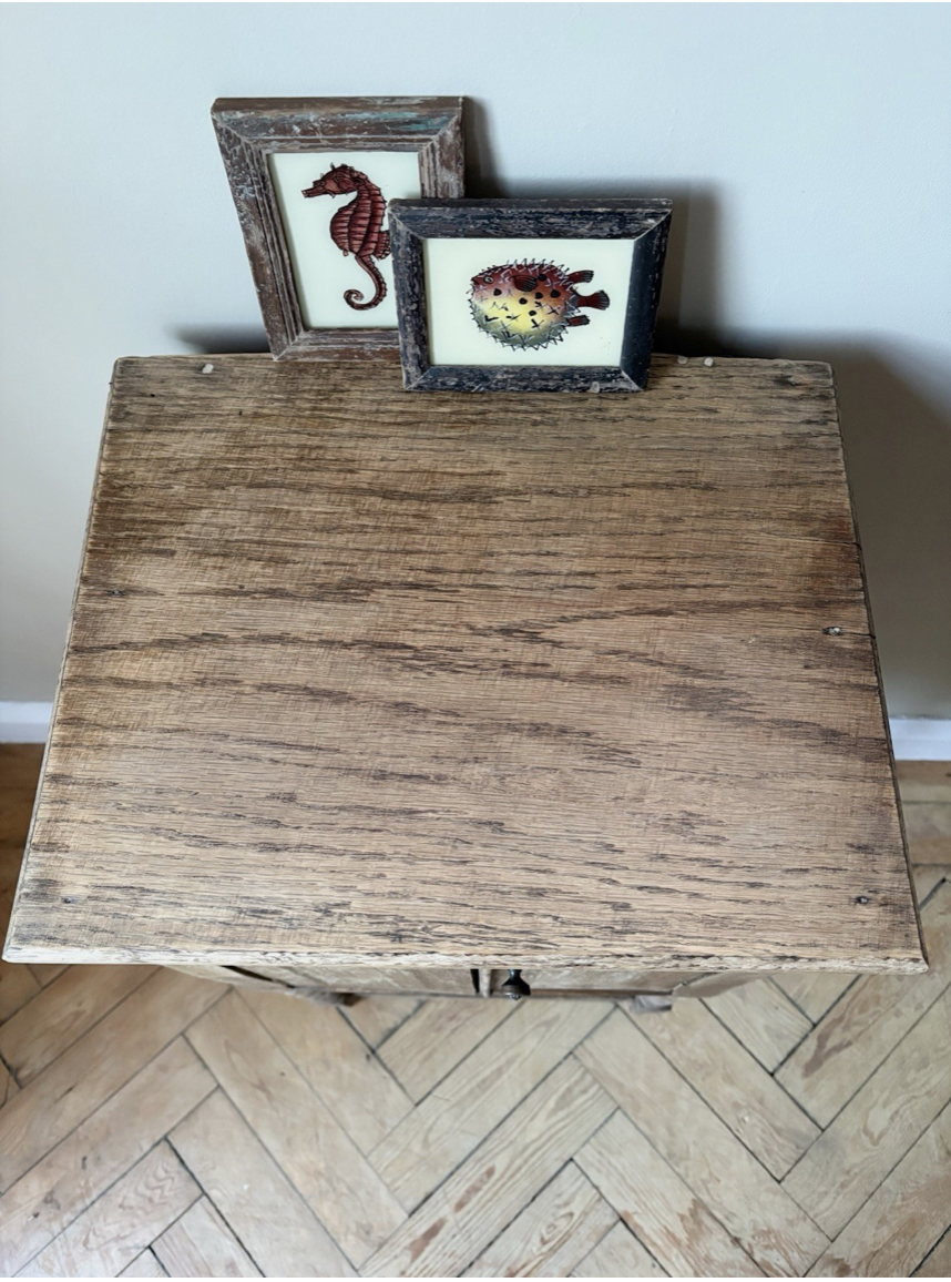 Screenshot 2026-04-25 at 23.25.13.png