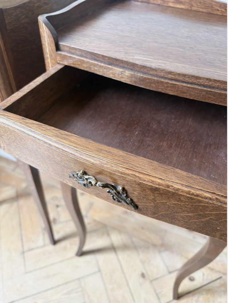 Screenshot 2026-03-31 at 20.36.08.png