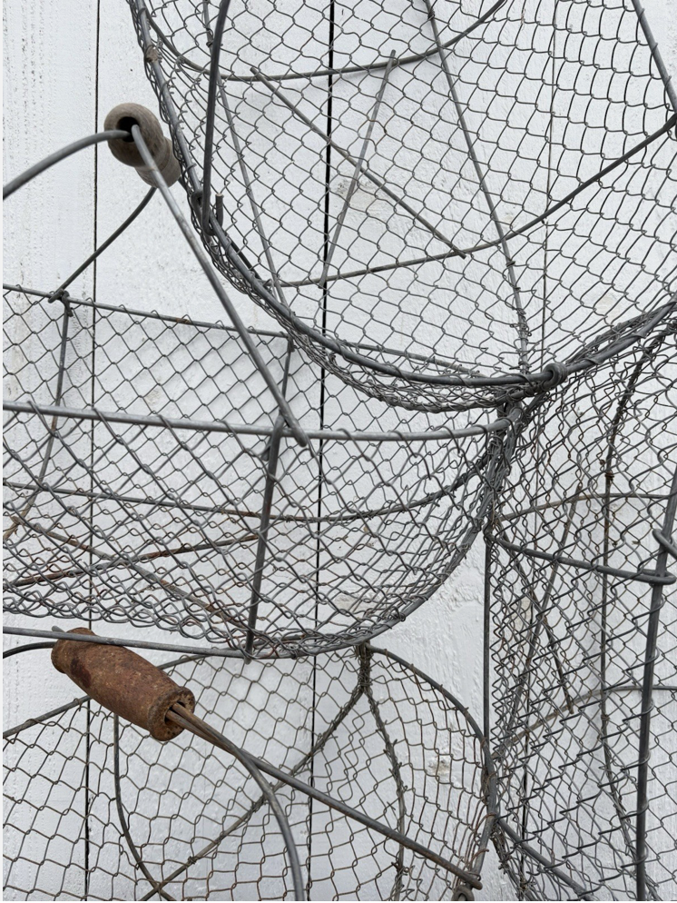 Screenshot 2026-04-01 at 21.52.33.png