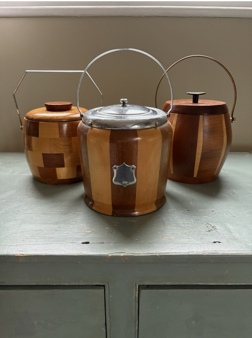 Screenshot 2025-12-08 at 14.51.17.png