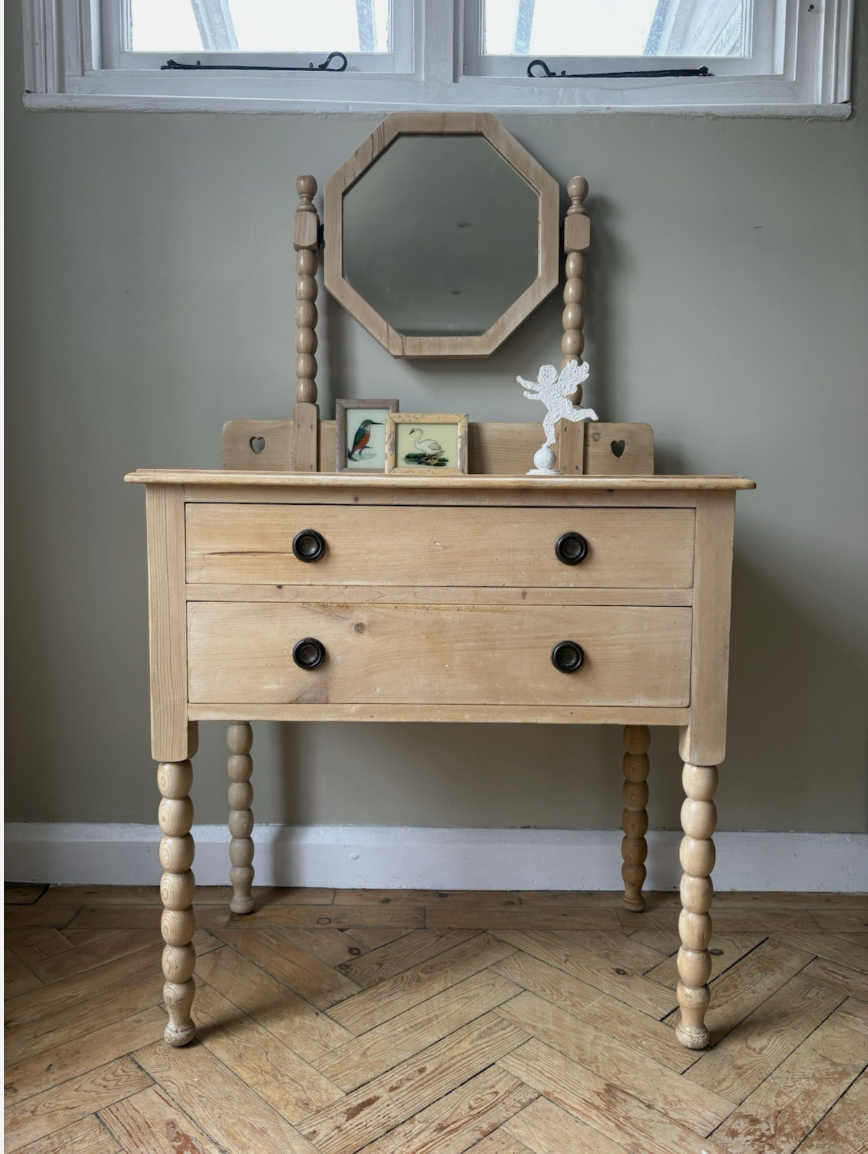 Screenshot 2025-12-18 at 13.36.34.png