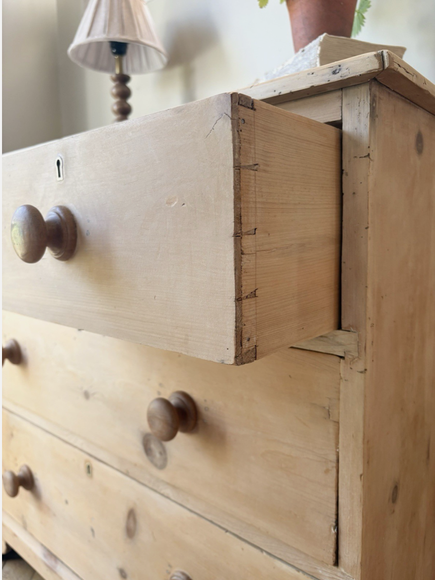 Screenshot 2026-04-27 at 17.11.54.png