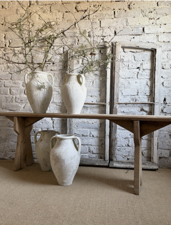 Screenshot 2026-02-25 at 14.29.15.png