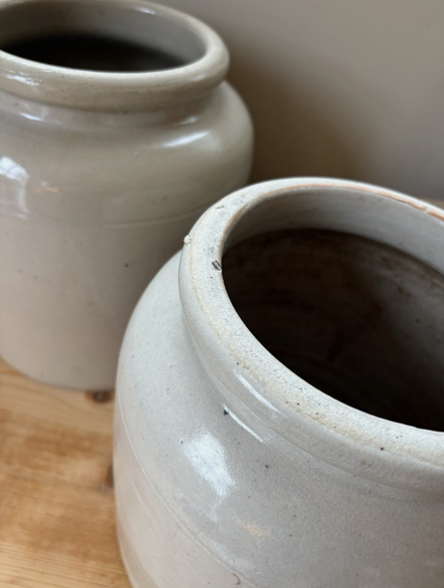 Screenshot 2025-12-19 at 13.31.50.png