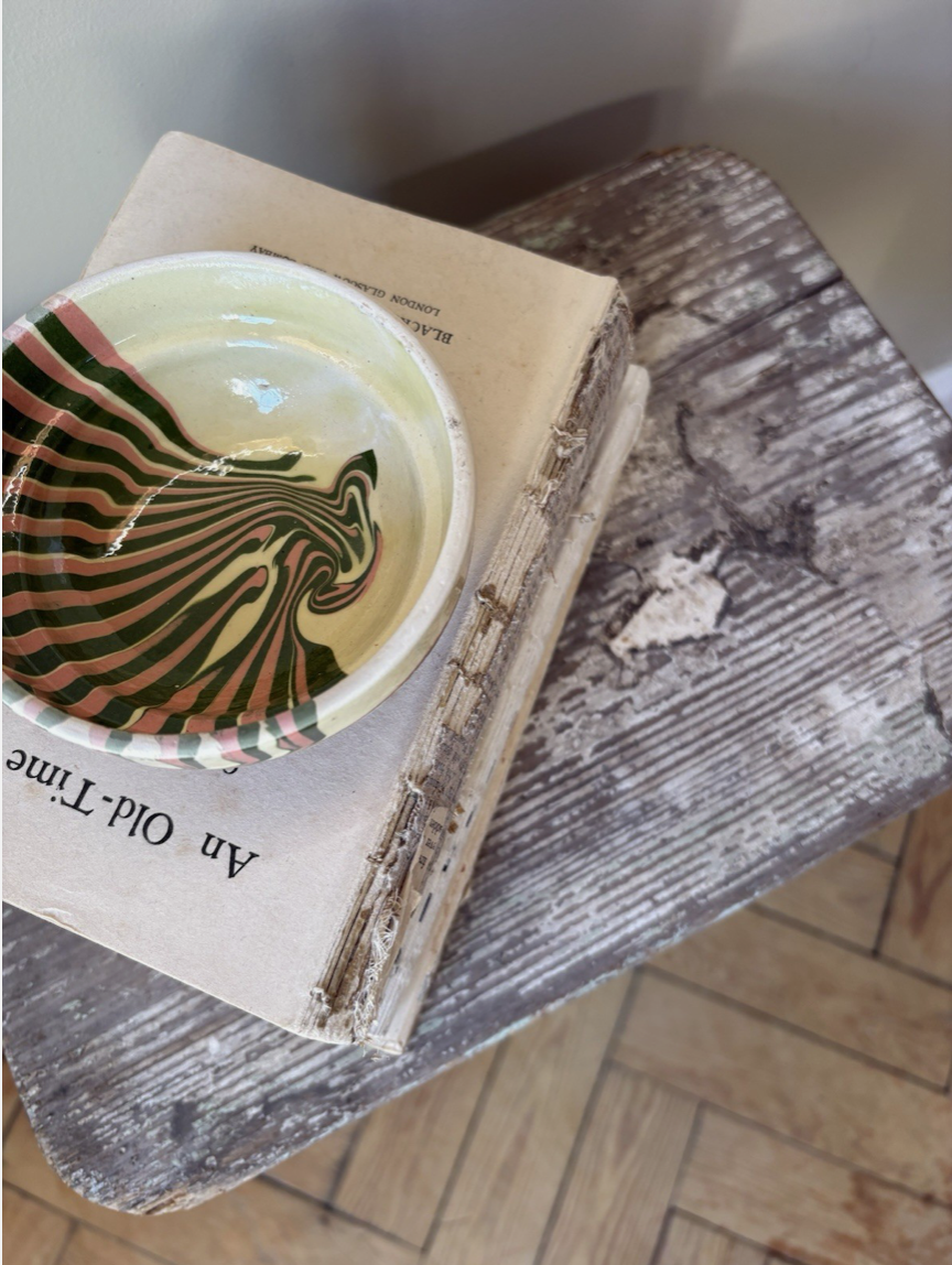 Screenshot 2026-04-27 at 17.01.34.png