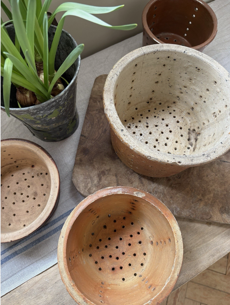 Screenshot 2026-03-22 at 20.33.00.png