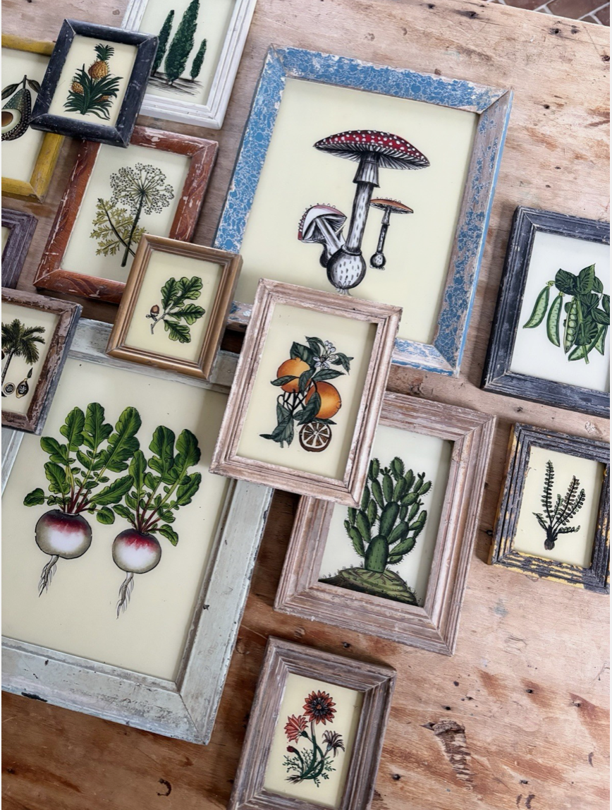 Screenshot 2025-12-16 at 10.24.24.png