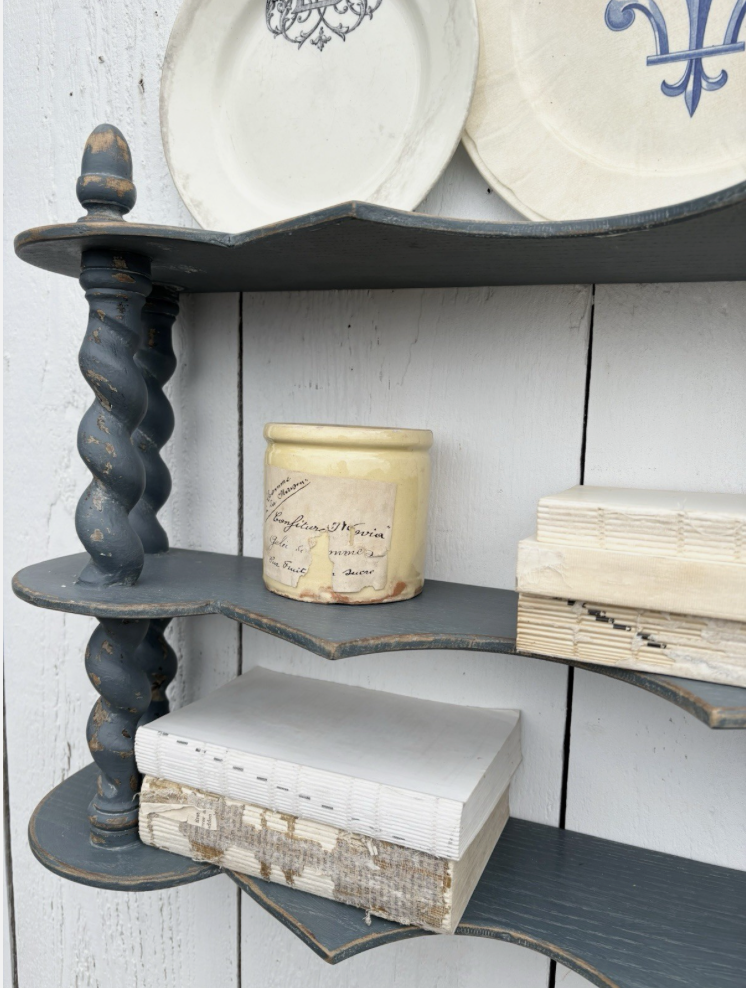 Screenshot 2026-04-01 at 22.48.41.png