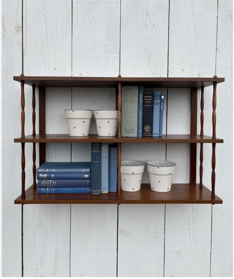 Screenshot 2026-03-31 at 21.13.26.png