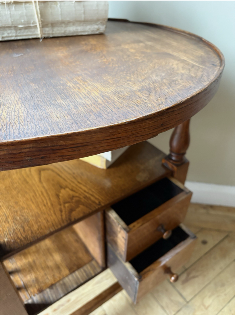 Screenshot 2025-12-08 at 15.14.37.png