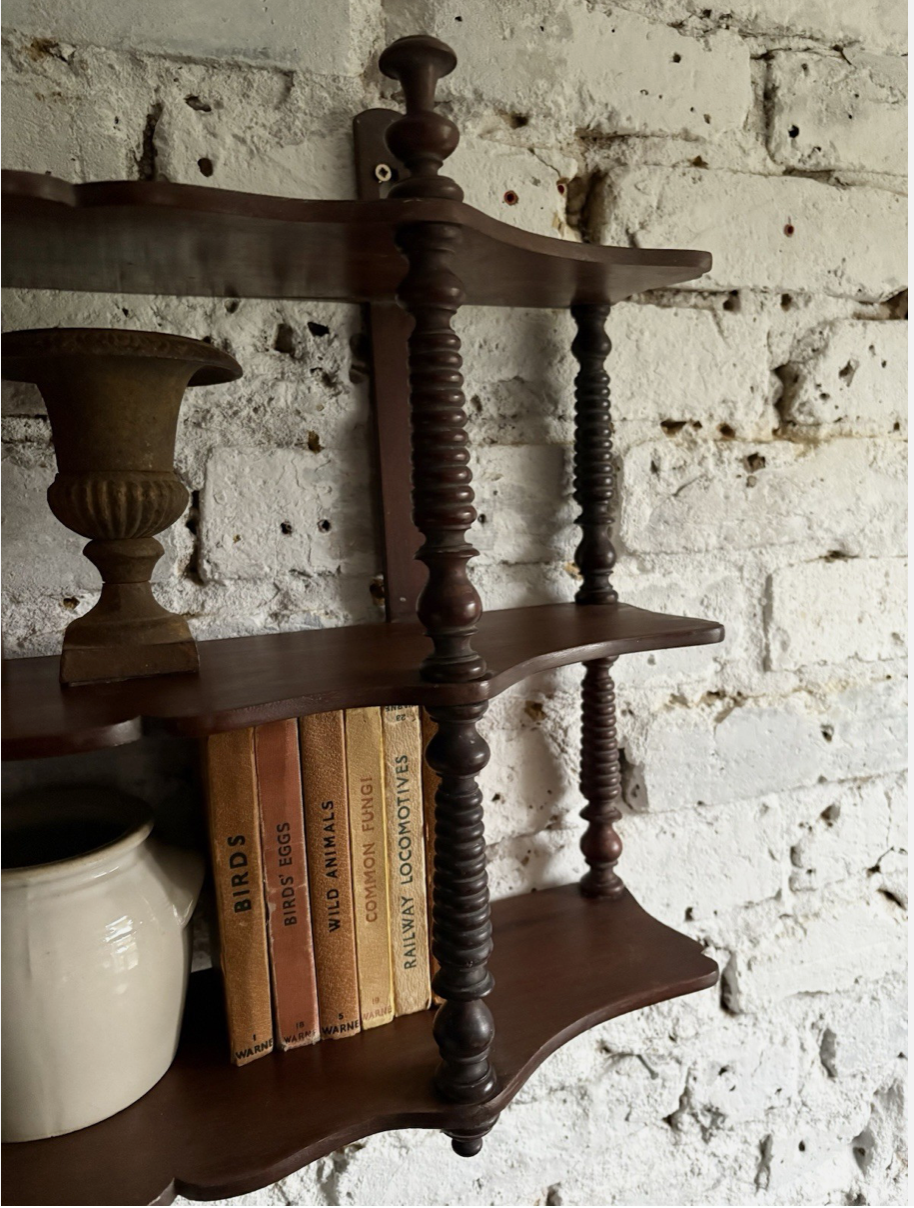 Screenshot 2025-12-19 at 13.41.29.png