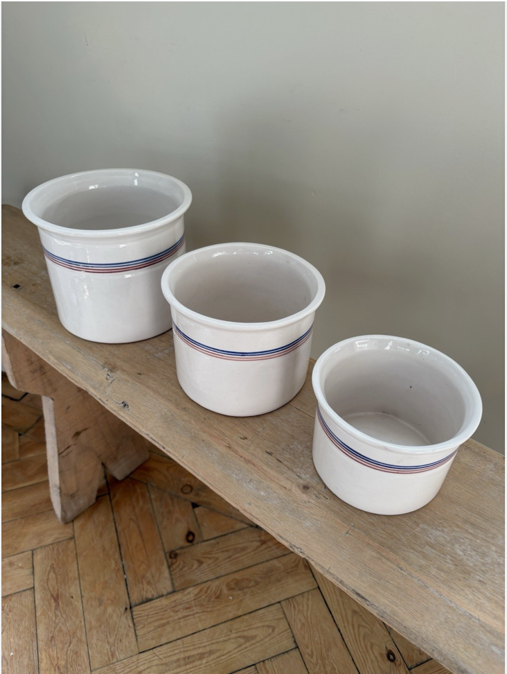 Screenshot 2026-03-11 at 21.30.22.png