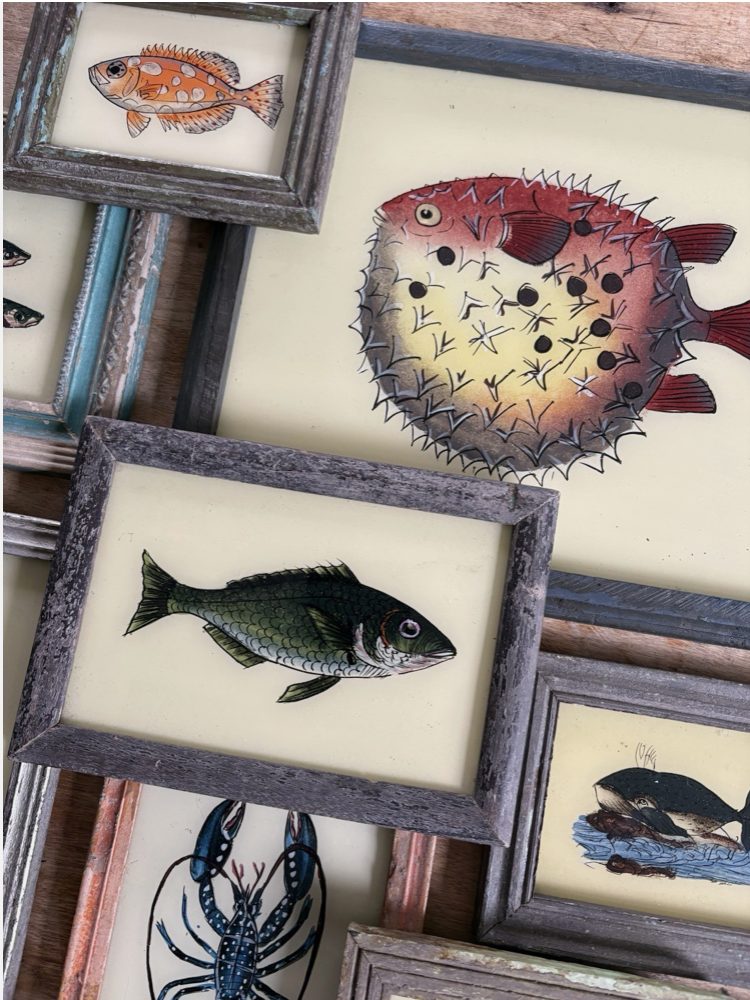 Screenshot 2026-03-04 at 15.29.49.png