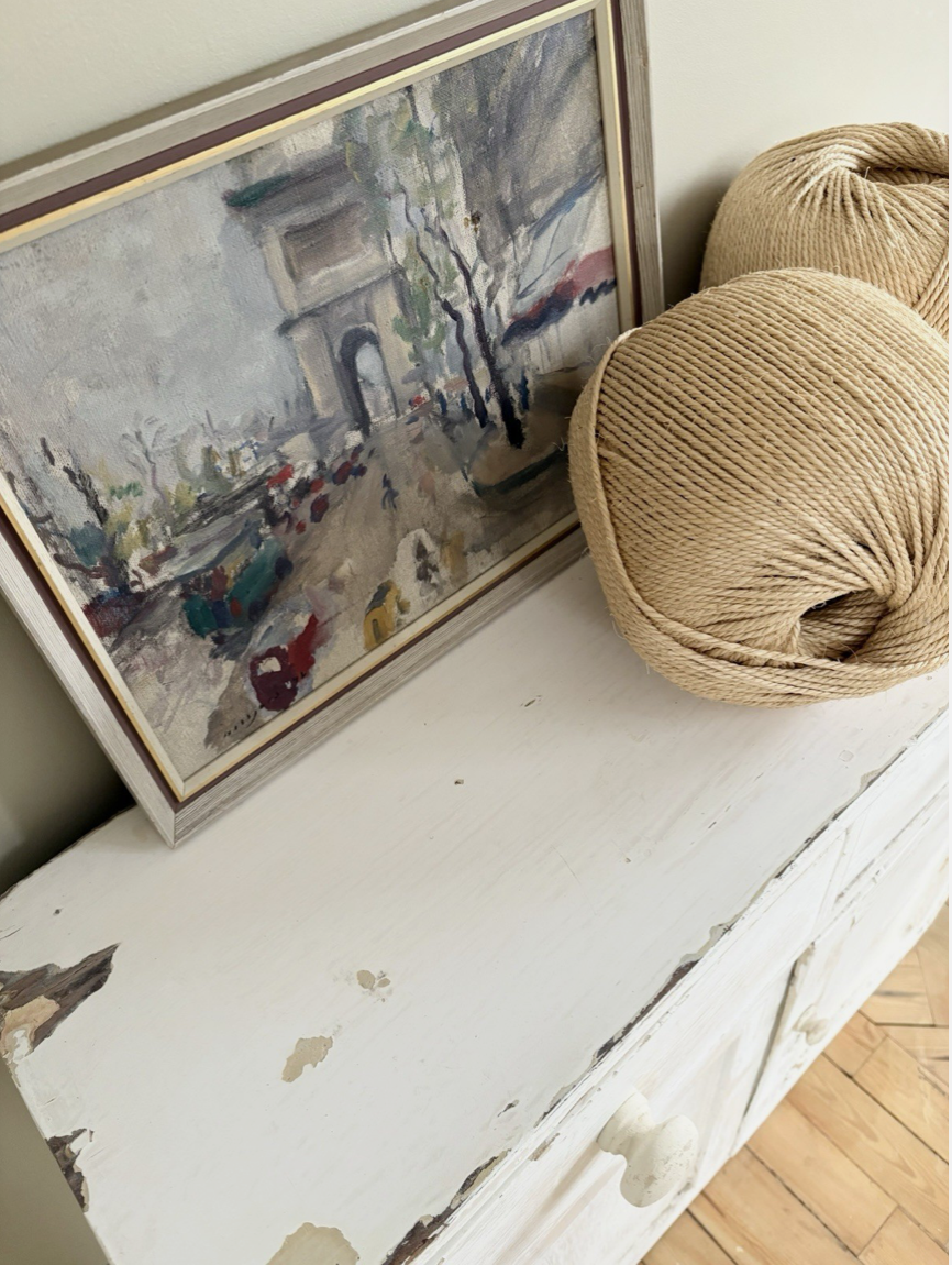 Screenshot 2026-01-06 at 20.13.51.png