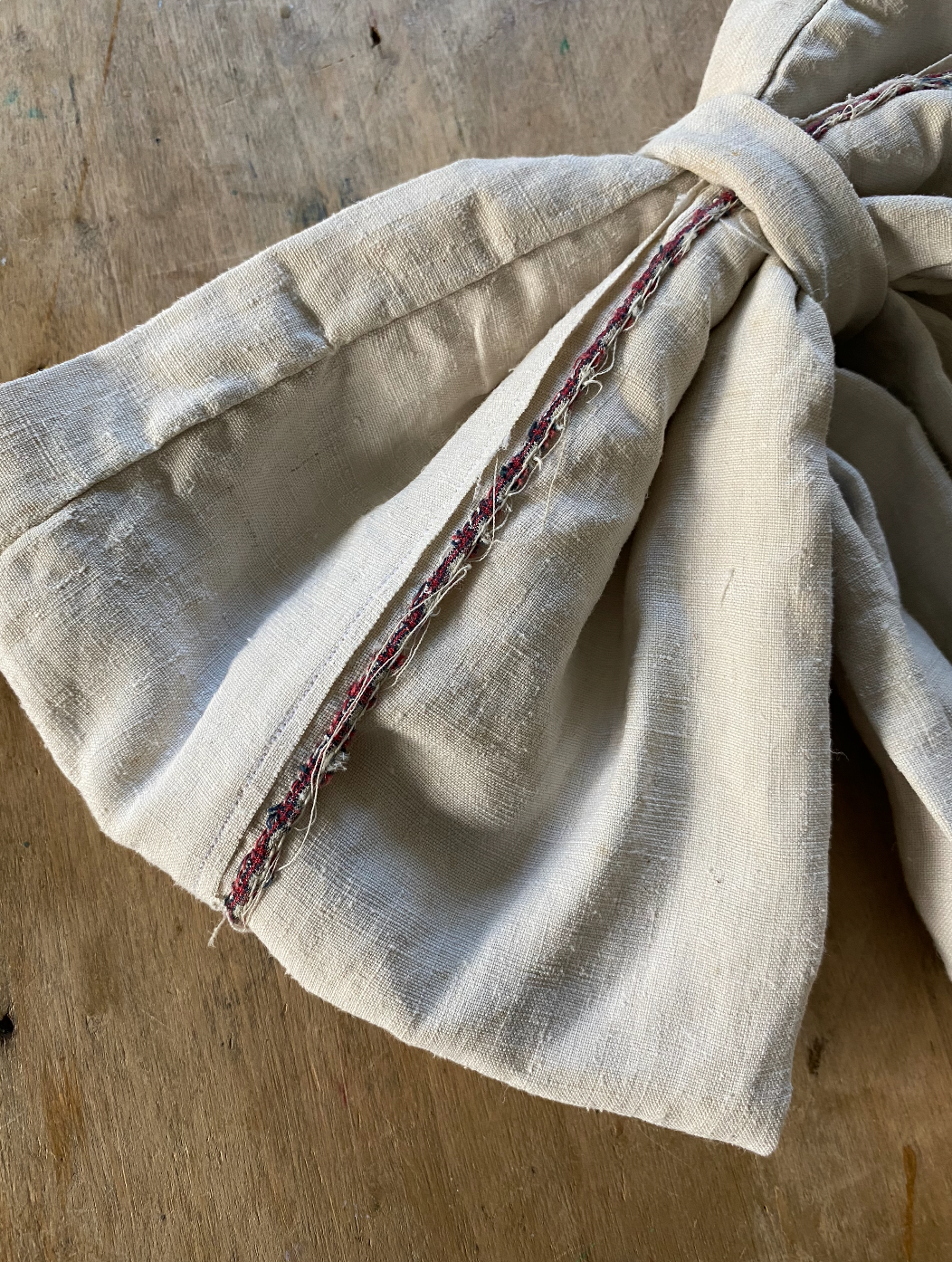 Screenshot 2026-03-30 at 14.56.28.png