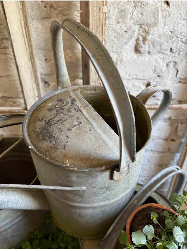 Screenshot 2026-04-22 at 14.22.22.png