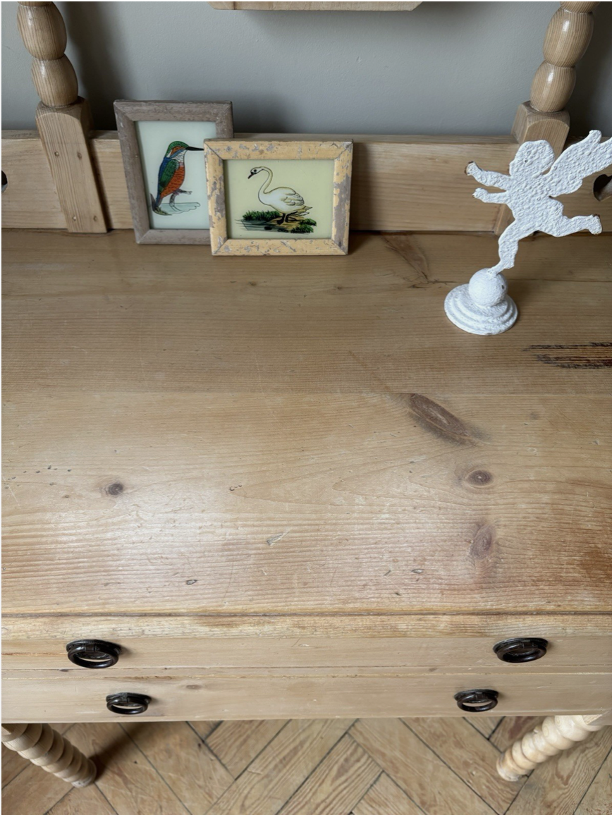 Screenshot 2025-12-18 at 13.37.25.png