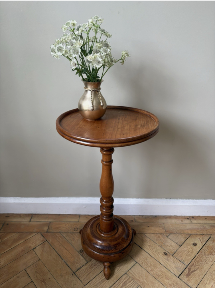 Screenshot 2026-04-15 at 18.17.27.png