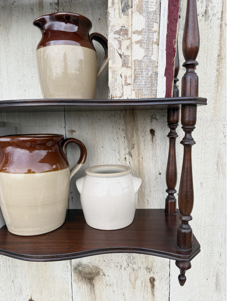 Screenshot 2026-02-13 at 09.38.22.png