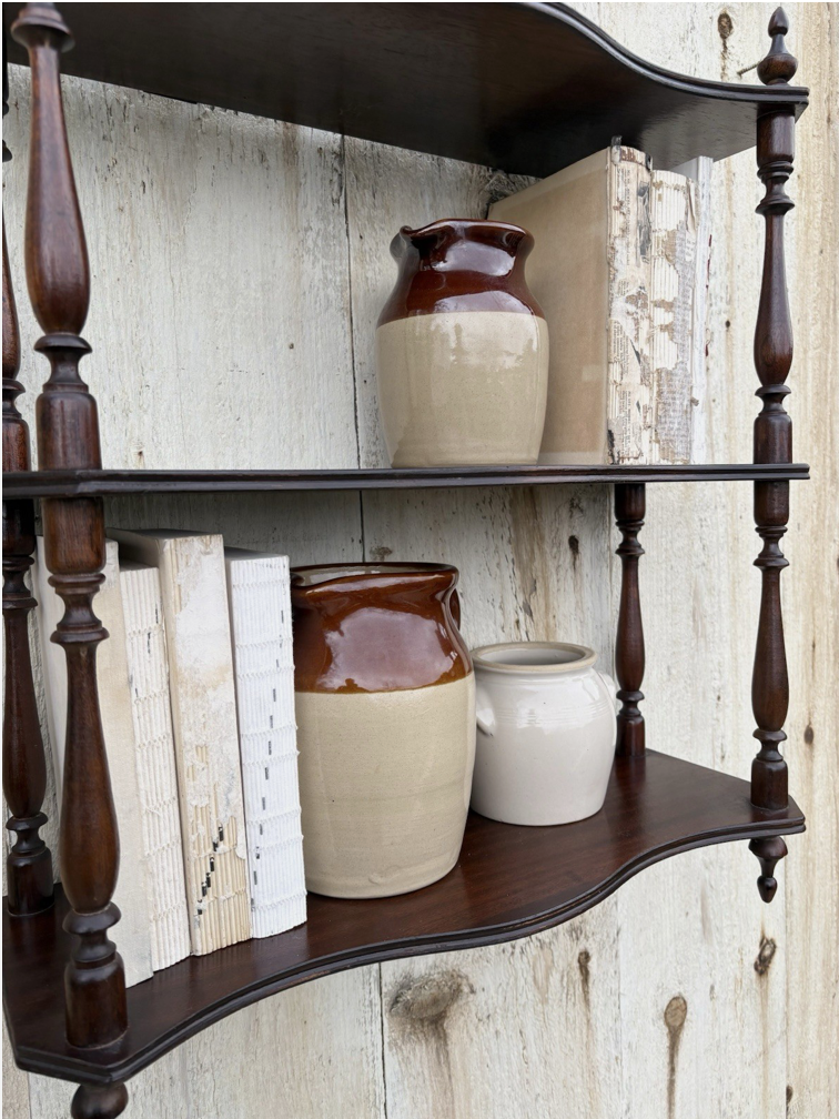 Screenshot 2026-02-13 at 09.39.08.png