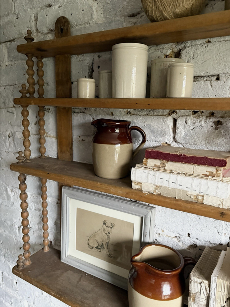 Screenshot 2026-04-01 at 17.07.55.png